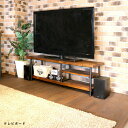 _10%offN[|!!^ er{[h er [{[h [  g re[W 120cm I[v[ I[vbN ؐ uE [I TV{[h ACA X`[ pC oH ؐTV{[h