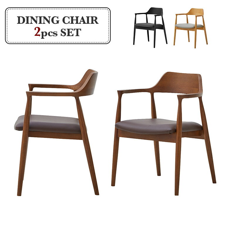 ＼全商品に使える最大10%offク...