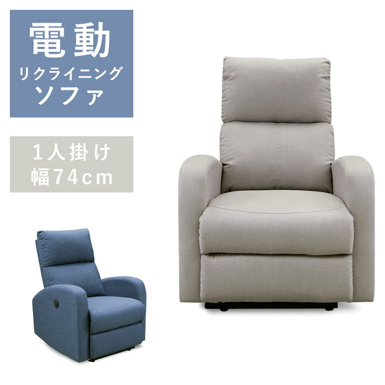 ＼全商品に使える10%offクーポ...