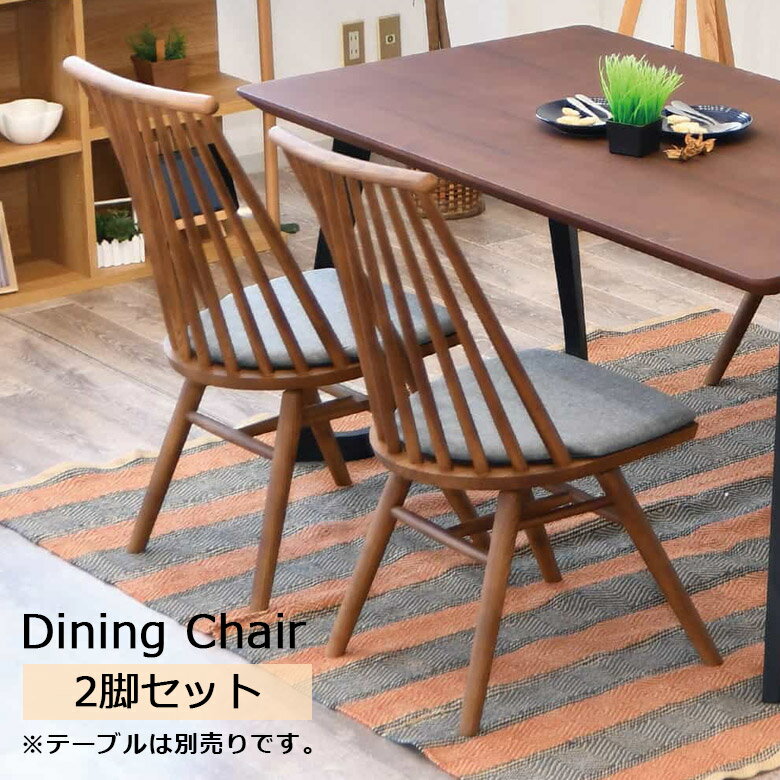 ＼全商品に使える10%offクーポ...