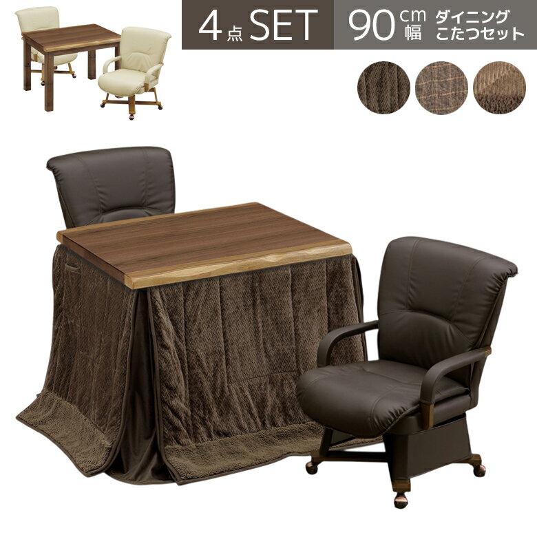 ＼全商品に使える11%offクーポ...