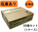 【新春ポイント最大5倍！】 【在庫あり】富士フィルム チェキフィルム instax mini 10枚入 2パック 30箱セット （1ケース） 大容量