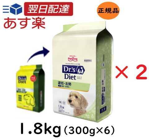 imgrc0087278965.jpg imgrc0087278965.jpg