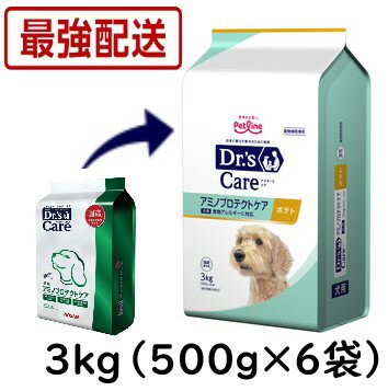 imgrc0092461654.jpg imgrc0092461654.jpg