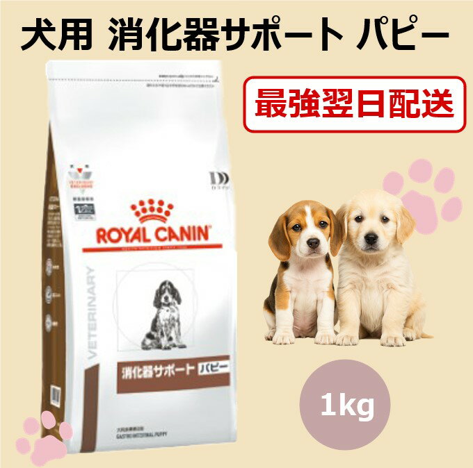 Natural Link ŷԾŹ㤨֥륫ʥ  ò掠ݡ ѥԡ ɥ饤 1kgפβǤʤ5,980ߤˤʤޤ