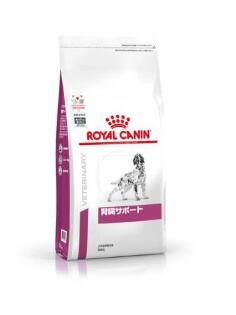 ロイヤルカナン 犬用 肝臓サポート 3kg ドッグフード 療法食 Amazon | 【療法食】 ロイヤルカナン ドッグフード 肝臓サポート 3kg