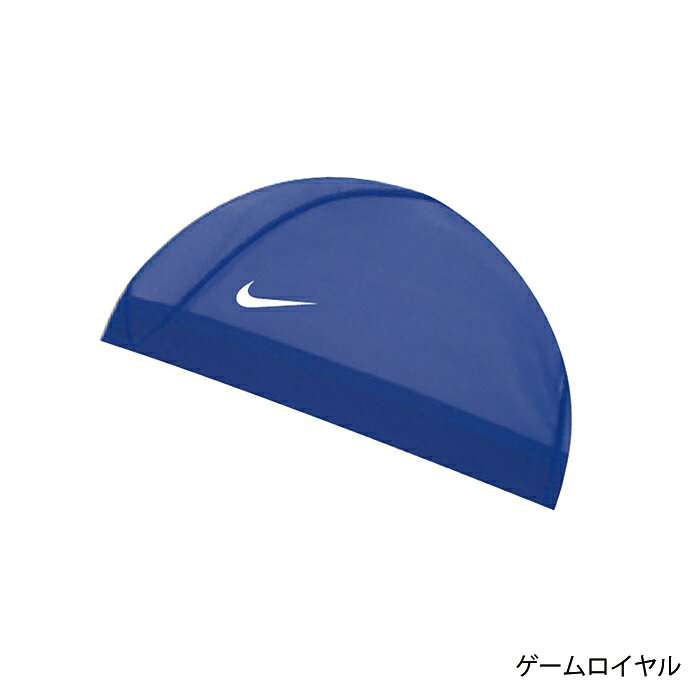 �᡼�����б� �ʥ��� NIKE ��å��� �����७��å� M L ������ �ס��� ���˹
