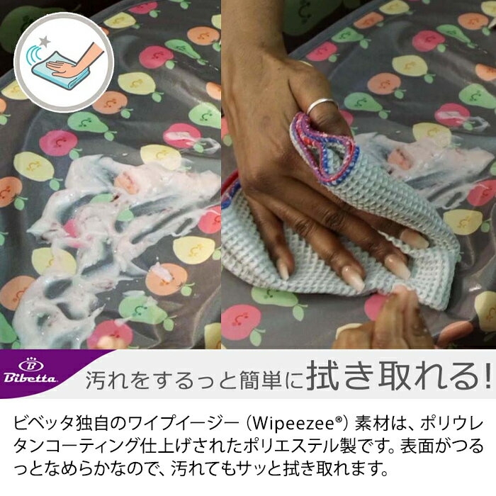 管理栄養士のこだわりレシピ 豆腐ハンバーグ 80g ピジョン シヨクイクレシピ9トウフハンバ-グ