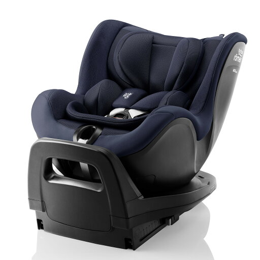 【ポイント10倍】【正規販売店】【送料無料】 BRITAX ROMER ブリタックス レーマー DUALFIX PRO STYLEコレクション ナイトブルー デュアルフィックス プロ 回転式 チャイルドシート ジュニアシート メッシュ生地 【ポイント10倍】【正規販売店】【送料無料】 BRITAX ROMER ブリタックス レーマー DUALFIX PRO STYLEコレクション ナイトブルー デュアルフィックス プロ 回転式 チャイルドシート ジュニアシート メッシュ生地