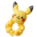 \全商品14倍以上!/モンポケ 布製ラトル ピカチュウ ラトル おもちゃ ファーストトイ ポケモン 布製 赤ちゃん ベビー 出産祝い ギフト プレゼント