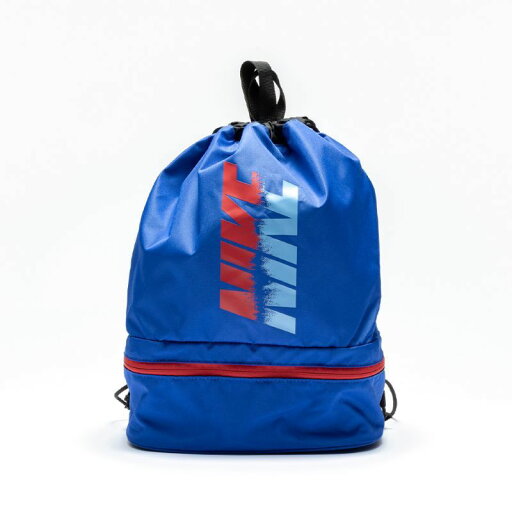 2025年 最新作 ナイキ NIKE 2ルーム プールバッグ SS25 ブルー ナップサック リュック プールバッグ 水着バッグ プール用バッグ スイムバッグ しきり ビーチバッグ 二層式 子供 スイミング キッズ 男の子 女の子 2025年 最新作 ナイキ NIKE 2ルーム プールバッグ SS25 ブルー ナップサック リュック プールバッグ 水着バッグ プール用バッグ スイムバッグ しきり ビーチバッグ 二層式 子供 スイミング キッズ 男の子 女の子