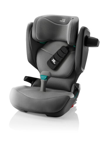 【ポイント10倍】【正規販売店】【送料無料】 BRITAX ROMER ブリタックス レーマー KIDFIX PRO MINERAL GREY ミネラルグレー britax キッドフィックス アイサイズ チャイルドシート ジュニアシート 【ポイント10倍】【正規販売店】【送料無料】 BRITAX ROMER ブリタックス レーマー KIDFIX PRO MINERAL GREY ミネラルグレー britax キッドフィックス アイサイズ チャイルドシート ジュニアシート