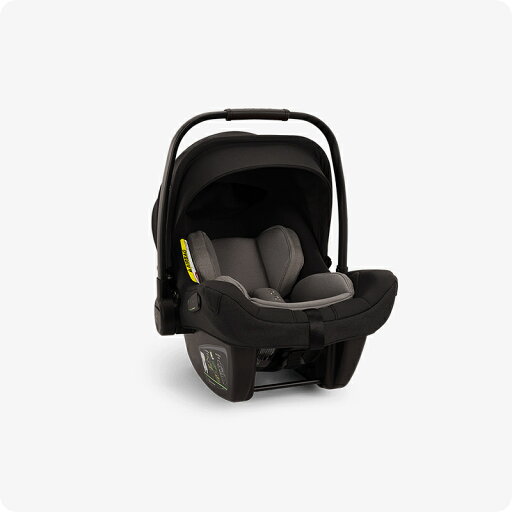 nuna ヌナ ベビーシート ピパ ネクストN キャビア pipa ピパネクスト NEXT SYSTEM 対応 トラベルシステム対応 カトージ チャイルドシート 新生児 キャリー 送料無料 nuna ヌナ ベビーシート ピパ ネクストN キャビア pipa ピパネクスト NEXT SYSTEM 対応 トラベルシステム対応 カトージ チャイルドシート 新生児 キャリー 送料無料
