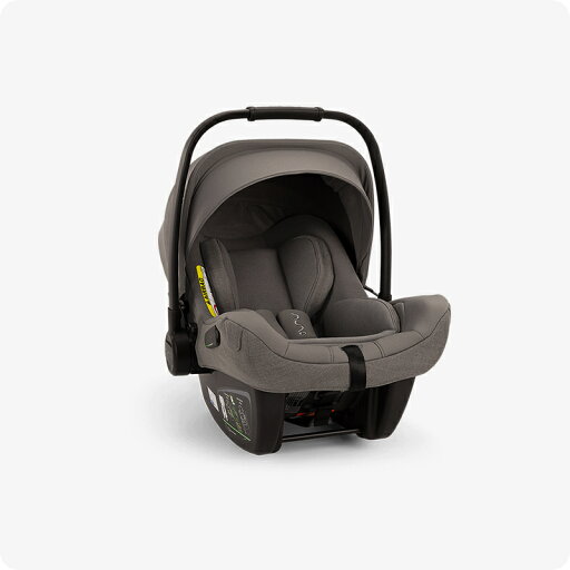 nuna ヌナ ベビーシート ピパ ネクストN グラナイト ピパネクスト pipa NEXT SYSTEM 対応 トラベルシステム対応 カトージ チャイルドシート 新生児 キャリー 正規品 1年保証 送料無料 nuna ヌナ ベビーシート ピパ ネクストN グラナイト ピパネクスト pipa NEXT SYSTEM 対応 トラベルシステム対応 カトージ チャイルドシート 新生児 キャリー 正規品 1年保証 送料無料