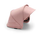 【送料無料】【訳あり・在庫限り・お買い得】 アウトレット bugaboo Dragonfly sun canopy バガブー ドラゴンフライ サンキャノピー モ...