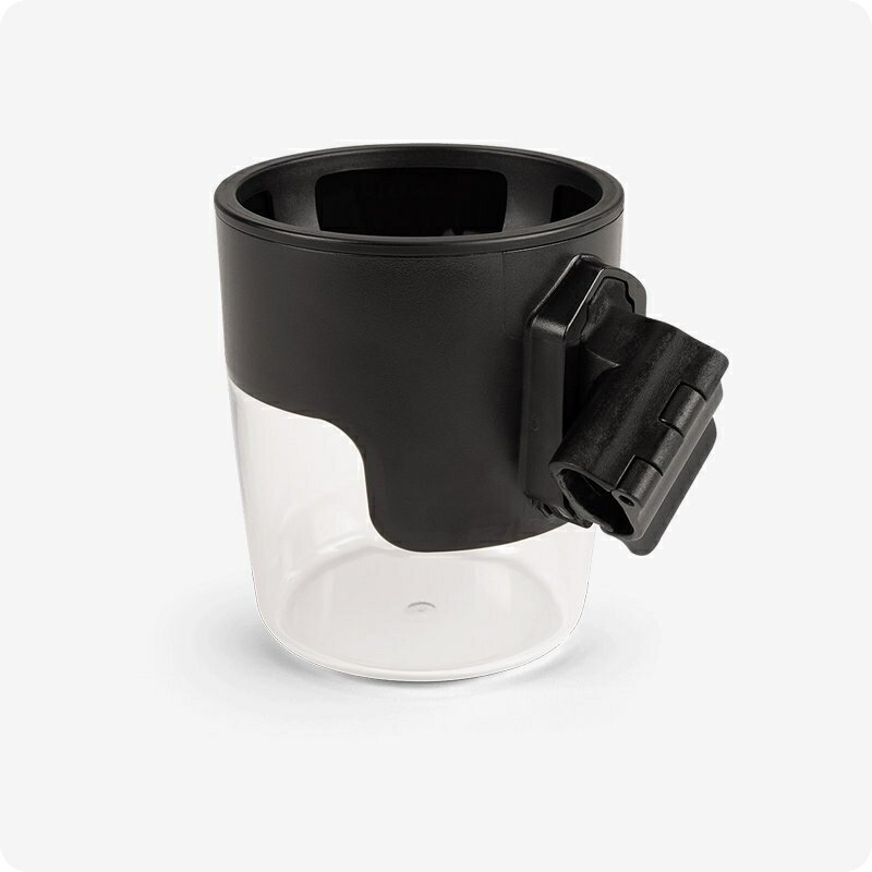 ＼全商品12倍！／ nuna ヌナ イクサ カップホルダー IXXA CUP HOLDER イクサ専用 あす楽対応