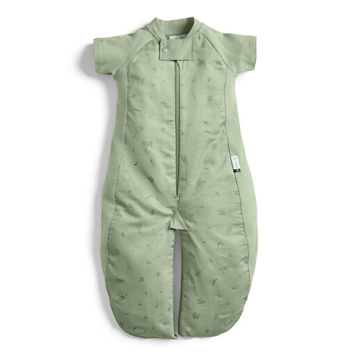 【8~24か月向け】 ergoPouch エルゴポーチ スリープスーツバッグ 8~24か月 ウィロー Sleep Suit Bag 1.0 TOG ZEPCO-1.0T 新生児 巻かないおくるみ スワドル オーガニックコットン スリーパー 夜泣き 【8~24か月向け】 ergoPouch エルゴポーチ スリープスーツバッグ 8~24か月 ウィロー Sleep Suit Bag 1.0 TOG ZEPCO-1.0T 新生児 巻かないおくるみ スワドル オーガニックコットン スリーパー 夜泣き