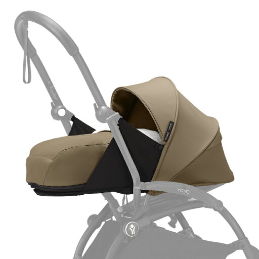 ストッケ ヨーヨー 0+ ニューボーンパック トフィー STOKKE YOYO yoyo 正規品 保証付き 着せ替え 送料無料 ストッケ ヨーヨー 0+ ニューボーンパック トフィー STOKKE YOYO yoyo 正規品 保証付き 着せ替え 送料無料