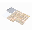 【訳あり・在庫限り・お買い得】 アウトレット dou ドゥ ABC stamp アルファベット カード 知育玩具 あす楽対応