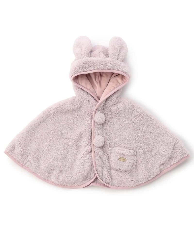 11ܰʾ塪F.OŹ Ampersand ѥ ˥ޥܥޥ ٥ 70cm80cm ɴ ä ޥ ʪ ưʪ...