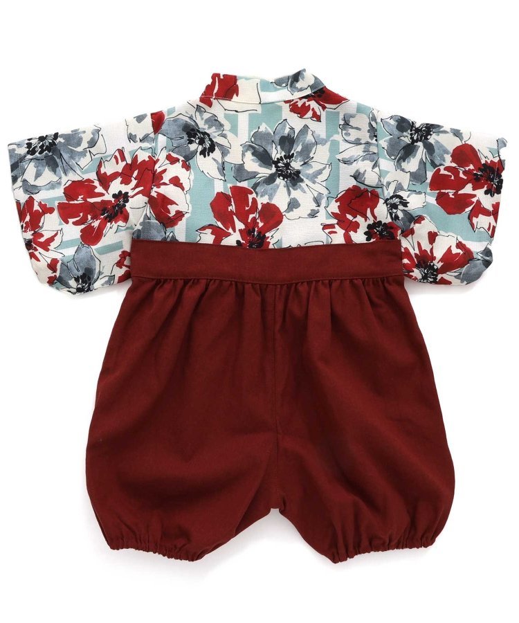 ナイキ　エアジョーダン Air Jordan 【 Jordan 11 Retro Low Bt 'Infrared 23' Infant Black/Infrared 23/Pure Platinum 】 レトロ キッズ ベビー マタニティ ベビーファッション 靴 スニーカー ベビー 黒色 ブラック