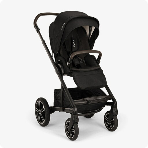 正規品1年間保証 nuna ヌナ ベビーカー ミックス ネクスト キャビア カトージ レインカバー フットカバー アダプタ インナークッション 両対面 対面 トラベルシステム対応 新生児 ベビー 赤ちゃん 正規品 1年間保証 正規品1年間保証 nuna ヌナ ベビーカー ミックス ネクスト キャビア カトージ レインカバー フットカバー アダプタ インナークッション 両対面 対面 トラベルシステム対応 新生児 ベビー 赤ちゃん 正規品 1年間保証