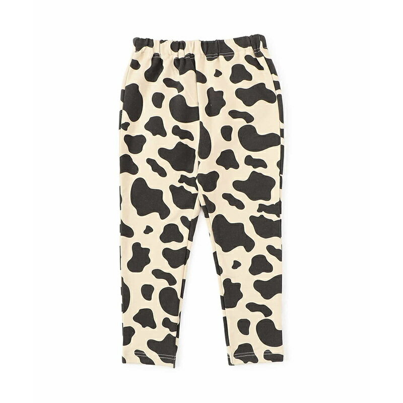 【F.O正規販売店】 BREEZE ブリーズ DAISUKI パンツ アイボリー 100cm F.Oインターナショナル エフオー..