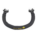 【訳あり・在庫限り・お買い得】 アウトレット Jeep ジープ J is for Jeep Sport Standard 専用フロントバー イエロー 【J is for jeep ベビーカー専用】