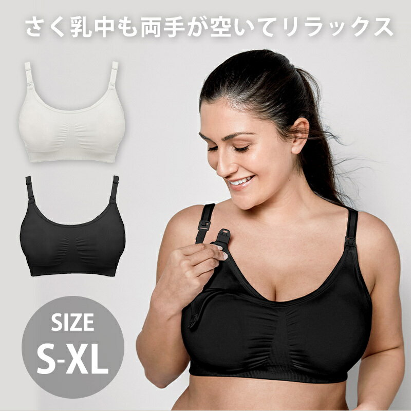 ピジョン 哺乳びん洗い つめかえ用 2回分 (1.4L) 詰め替え用 ベビー用食器洗剤 台所用洗剤