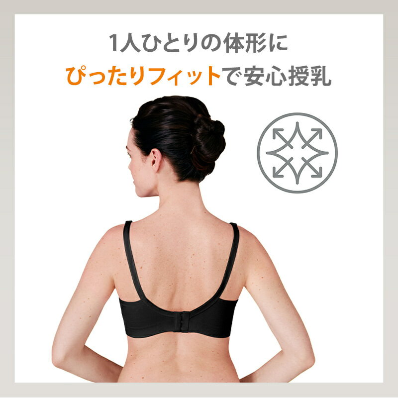 ピジョン 哺乳びん洗い つめかえ用 2回分 (1.4L) 詰め替え用 ベビー用食器洗剤 台所用洗剤