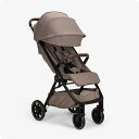 nuna ヌナ ベビーカー トラベル ラックス シーダー カトージ レインカバー キャリーバッグ 両対面 対面 トラベルシステム対応 新生児 ベビー 赤ちゃん ...