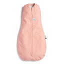 【訳あり・在庫限り・お買い得】 アウトレット ergoPouch エルゴポーチ コクーンスワドルバッグ Newborn ベリーズ Cocoon Swaddle ...