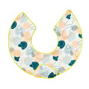 専用ラッピング無料 マールマール スタイ ジュジュ スクウィーク イエロー MARLMARL joujou squeak yellow