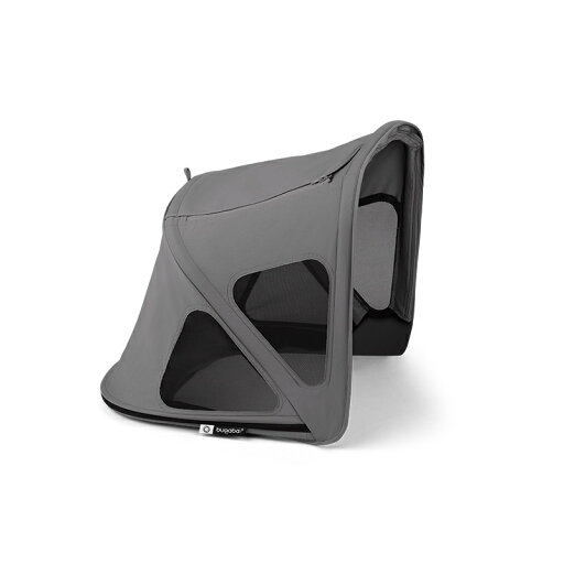 【2年保証】 【正規品】 bugaboo バガブー フォックス5 ブリージーサンキャノピー ムーングレー ベビーカー アクセサリー 【2年保証】 【正規品】 bugaboo バガブー フォックス5 ブリージーサンキャノピー ムーングレー ベビーカー アクセサリー