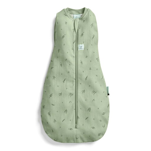 【0~3か月向け】 ergoPouch エルゴポーチ コクーンスワドルバッグ 0~3か月 ウィロー Cocoon Swaddle Bag 0.2 TOG ZEPCO-0.2T 新生児 巻かないおくるみ スワドル オーガニックコットン スリーパー 夜泣き 【0~3か月向け】 ergoPouch エルゴポーチ コクーンスワドルバッグ 0~3か月 ウィロー Cocoon Swaddle Bag 0.2 TOG ZEPCO-0.2T 新生児 巻かないおくるみ スワドル オーガニックコットン スリーパー 夜泣き