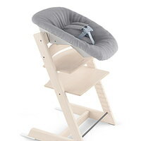 【訳あり・在庫限り・お買い得】 アウトレット ストッケ トリップトラップ ニューボーンセット グレー STOKKE TRIPP TRAPP ハイチェア オプション アクセサリー シート 5点式ハーネス クッションパッド ショルダーパッド 【訳あり・在庫限り・お買い得】 アウトレット ストッケ トリップトラップ ニューボーンセット グレー STOKKE TRIPP TRAPP ハイチェア オプション アクセサリー シート 5点式ハーネス クッションパッド ショルダーパッド