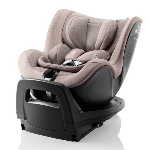 \全商品11倍!/【ポイント10倍】【正規販売店】【送料無料】 BRITAX ROMER ブリタックス レーマー DUALFIX PRO STYLEコレクション ダスティローズ デュアルフィックス プロ 回転式 チャイルドシート ジュニアシート メッシュ生地 \全商品11倍!/【ポイント10倍】【正規販売店】【送料無料】 BRITAX ROMER ブリタックス レーマー DUALFIX PRO STYLEコレクション ダスティローズ デュアルフィックス プロ 回転式 チャイルドシート ジュニアシート メッシュ生地