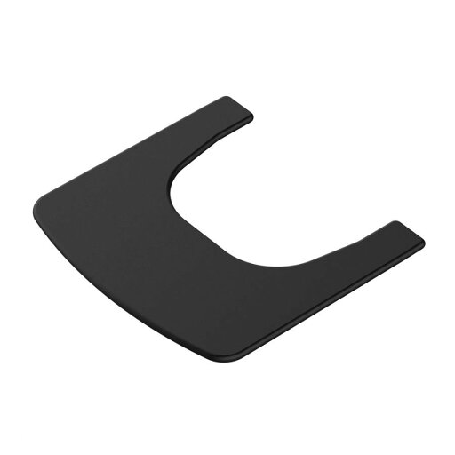 こだわりのハイチェア【送料無料】 Geuther ハイチェア Syt用テーブル ブラック カトージ ゴイター ジット KATOJI 送料無料 オプション品 こだわりのハイチェア【送料無料】 Geuther ハイチェア Syt用テーブル ブラック カトージ ゴイター ジット KATOJI 送料無料 オプション品