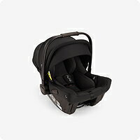 アウトレット nuna ヌナ ベビーシート ピパ アーバン2 キャビア ISOFIX トラベルシステム対応 カトージ チャイルドシート 新生児 キャリー 送料無料 アウトレット nuna ヌナ ベビーシート ピパ アーバン2 キャビア ISOFIX トラベルシステム対応 カトージ チャイルドシート 新生児 キャリー 送料無料