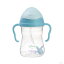 ӡܥå b.box ǥˡ꡼ åԡå Disney Sippy cup 륵 ʤν Elsa ȥޥ ȥܥȥ  240ml б