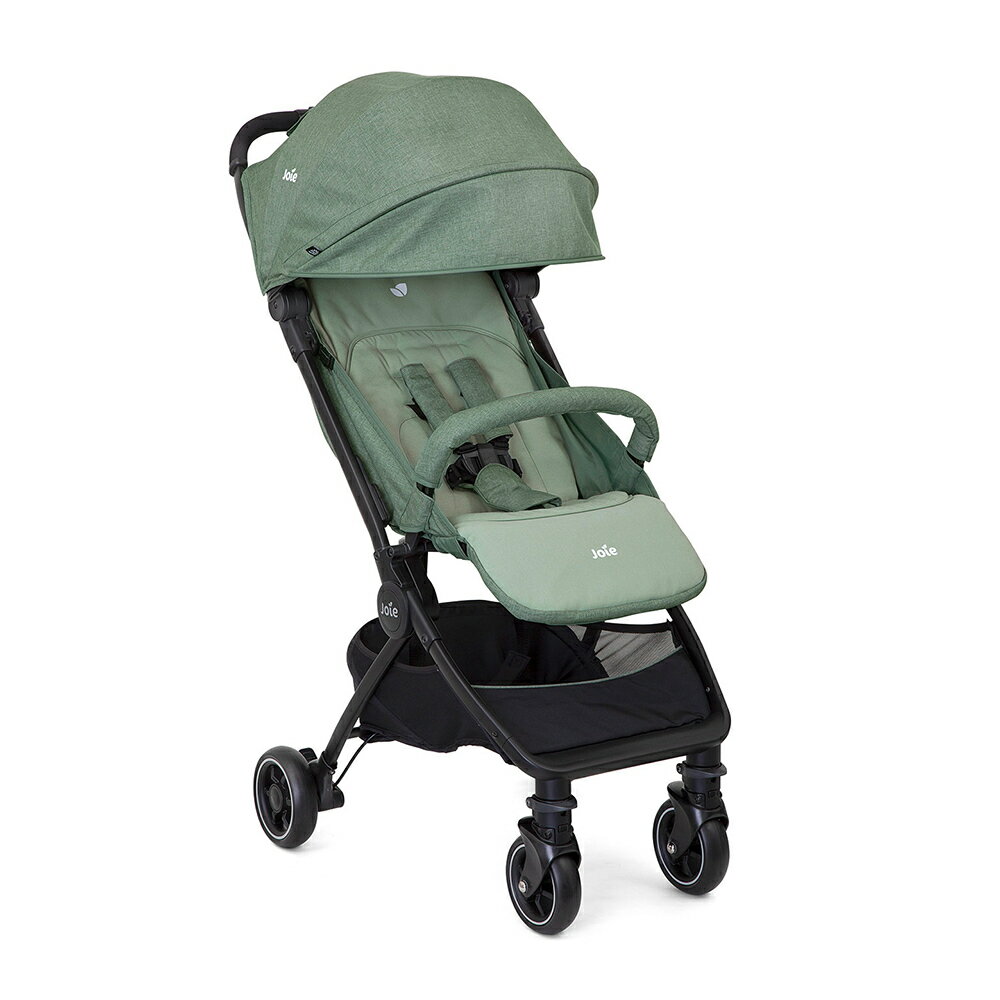 楽天市場】トラベルシステム joie(キッズ・ベビー・マタニティ 楽天市場】トラベルシステム joie(キッズ・ベビー・マタニティ