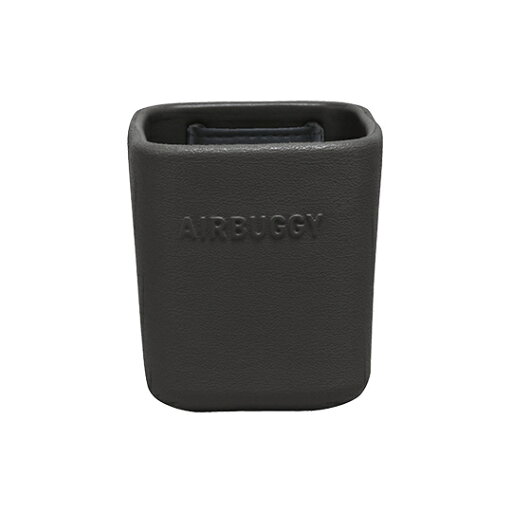 【正規品】 AirBuggy エアバギー/エアーバギー イーバギーホルダー E-BUGGY HOLDER ダークグレー ベビーカーオプション シリコン カップホルダー 【正規品】 AirBuggy エアバギー/エアーバギー イーバギーホルダー E-BUGGY HOLDER ダークグレー ベビーカーオプション シリコン カップホルダー