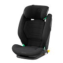 【正規品】【送料無料】 マキシコシ ロディフィックス プロ2 アイサイズ Maxi-Cosi RRODIFIX PRO2 i-SIZE オーセンティックブラック ジュニアシート AUTHENTIC BLUE