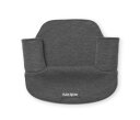 \全商品11倍以上!/【正規品】【1年保証】 BabyBjorn ベビービョルン ベビーキャリア HARMONY用 スタイ ジャージー ダークグレー ハーモニー