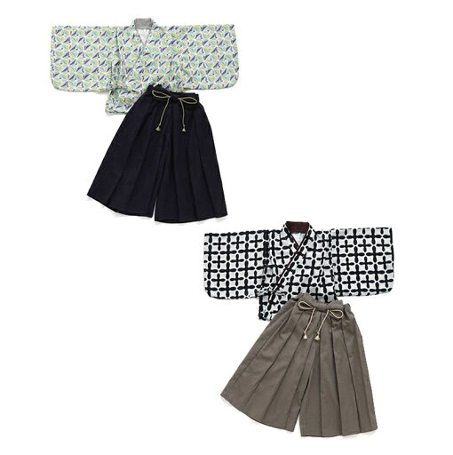 \全商品12倍以上!/Seraph セラフ お気軽おめかし袴セット ピンク/エンジ 80cm 90cm 100cm 110cm 120cm 男の子 お節句 お食い初め フォーマル F.Oインターナショナル エフオー 子供 キッズ おしゃれ 送料無料 \全商品12倍以上!/Seraph セラフ お気軽おめかし袴セット ピンク/エンジ 80cm 90cm 100cm 110cm 120cm 男の子 お節句 お食い初め フォーマル F.Oインターナショナル エフオー 子供 キッズ おしゃれ 送料無料