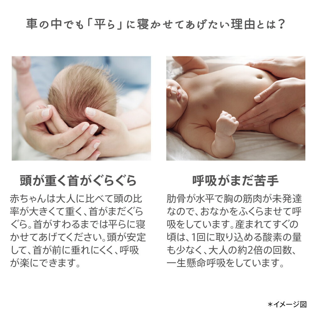 【送料無料】【正規品】 Aprica アップリカ フラディア プラス ISOFIX シルバーブラック SV チャイルドシート 回転式 ベット型 4年保証 Fladea plus カーシート 新生児 赤ちゃん ベビー 新安全規則 R129 リクライニング 退院準備 出産準備 正規品 送料無料 3