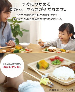 しつけ箸 お箸 子供 【正規品】 コンビ はじめておはし 右手用 monpoke ピカチュウ 日本製 プラスチック ポケモン モンポケ【あす楽対応】【ナチュラルリビング】