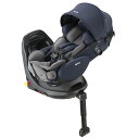 【正規品】 Aprica アップリカ フラディア グロウ エバー アイランドブルー Fladea grow EVER