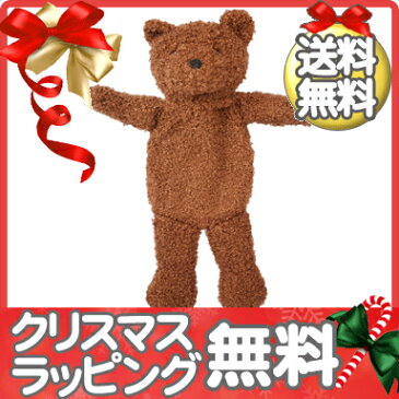 【ポイント15倍以上】【正規品】 ファシー fashy 湯たんぽ オリジナルベアー パレット チョコレート ぬいぐるみ ゆたんぽ【あす楽対応】【クリスマス プレゼント ラッピング対応】【ナチュラルリビング】