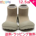 Attipas アティパス Pallet パレット グリーンミスト 12.5cm ベビーシューズ ファーストシューズ トレーニングシューズ あす楽対応【ナチュラルリビング】